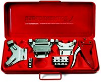 Nr 2.4111 Set